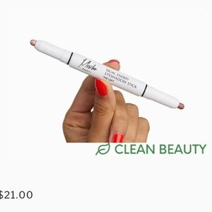 Mischo Beauty Dual Ended Eyeshadow Stick In The Gift